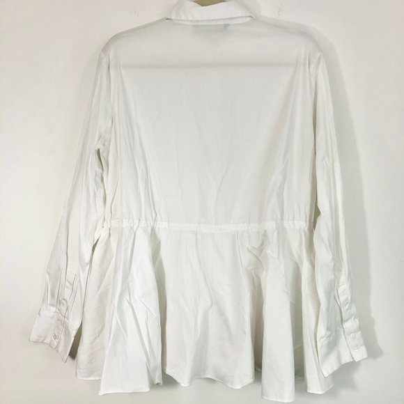 Rescue/Flawed Not So Mystery Box - 4 Shirt Bundle - Picture 15 of 16